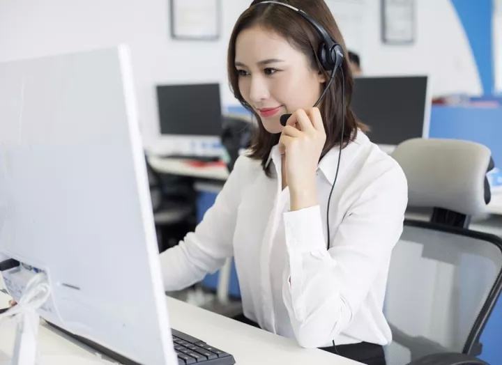 杰森集成灶400客服售后维修客服服务热线