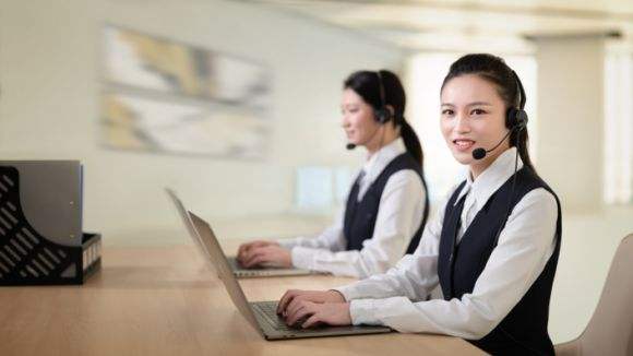 优格集成灶全国售后服务热线电话