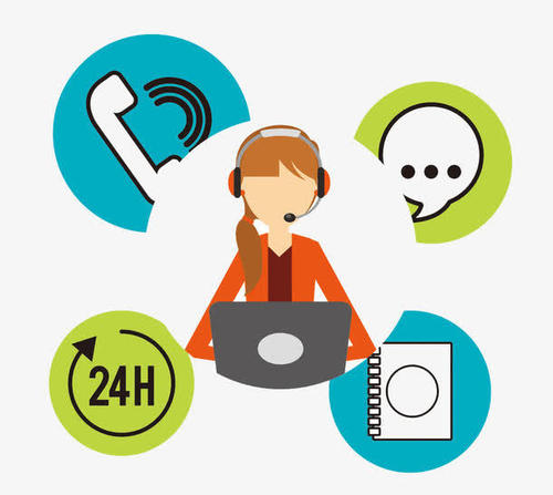 欧琳油烟机24小时全国服务人工热线