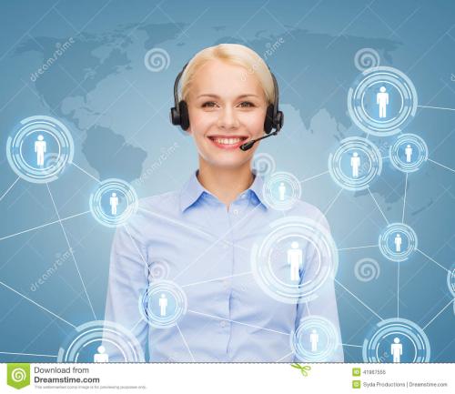 九皇指纹锁400全国售后维修电话热线