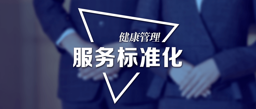 方维壁挂炉售后服务维修网点电话号码