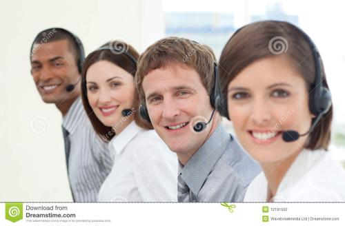 厨邦集成灶全国各区24小时服务热线