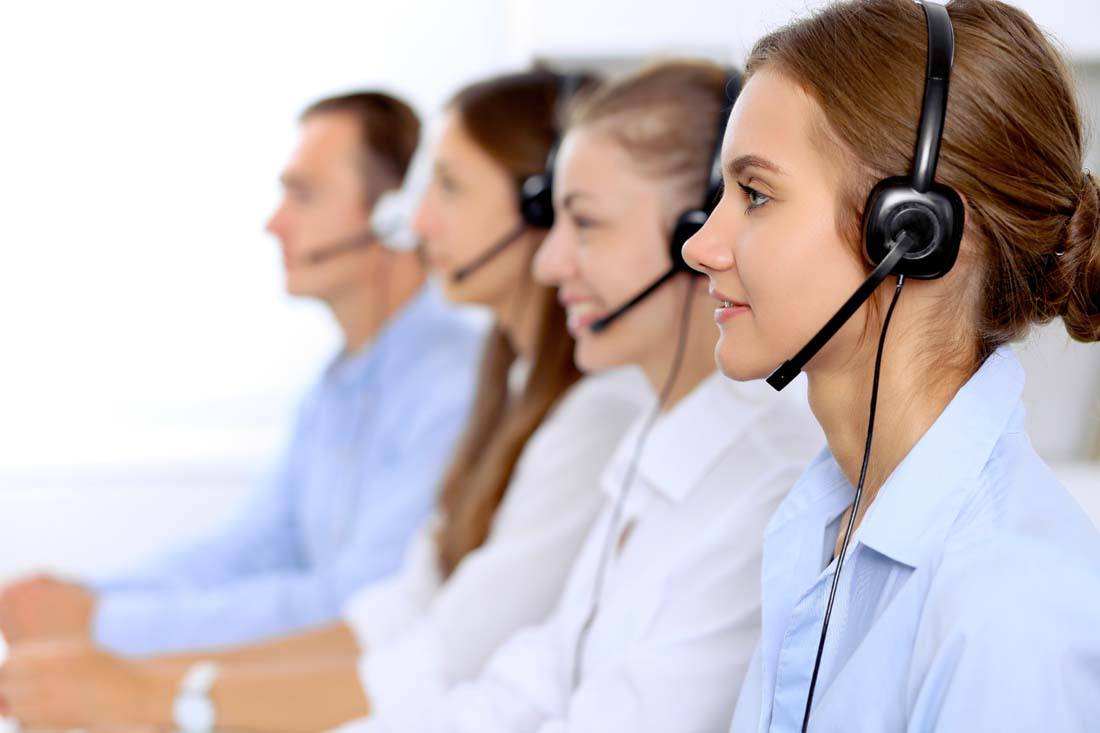 天防智能指纹锁厂家总部售后全国号码厂家总部