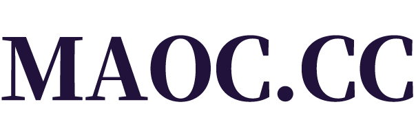 综合信息服务，贴心生活助手