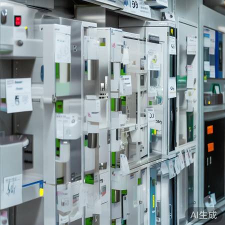 消毒柜价格差异大，安全最关键