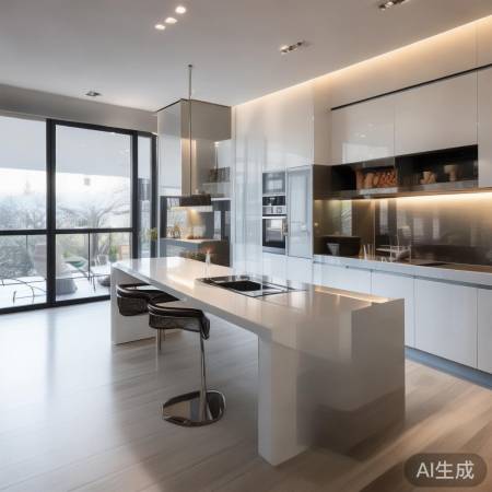 选购消毒柜要点总结