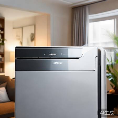 三星空调客服电话:400166