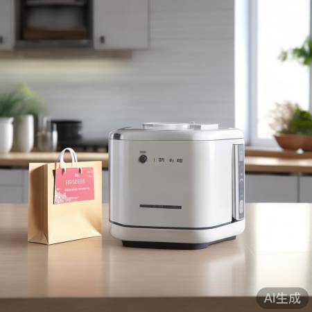 阿里斯顿热水器,性价比高