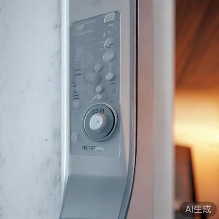 壁挂炉省电关闭步骤分享