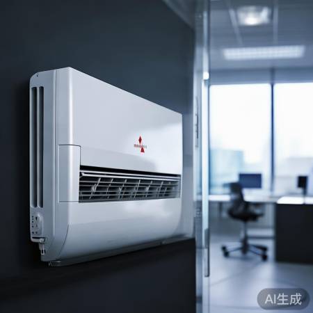 三菱空调客服电话：400166