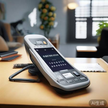 阿里斯顿热水器客服电话：400