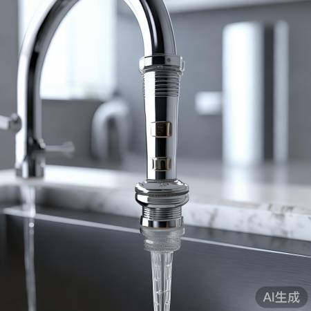 家居安全小卫士