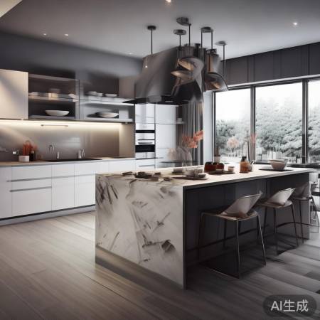 “手机APP控洗衣,方便又爽快