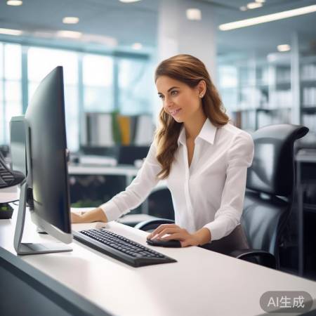 售后服务好,品牌更可靠