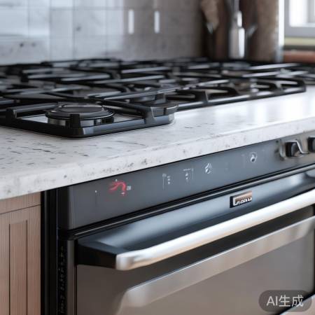 京芮燃气灶全国售后维修电话