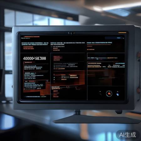 火王壁挂炉故障助手400166