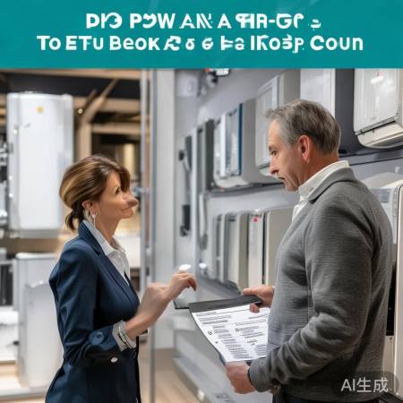 壁挂炉选功率，专业热线帮您定