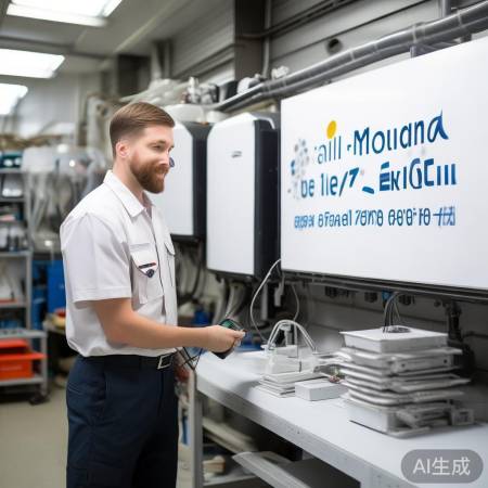 壁挂炉维修规范专业