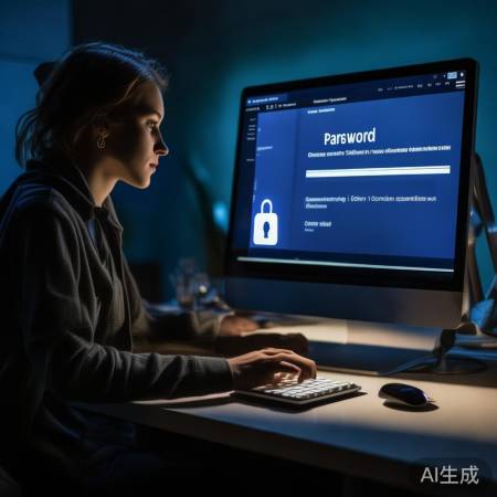 设置密码保护隐私相册