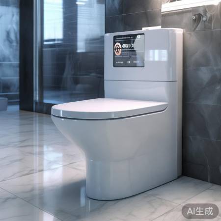 智能马桶客服电话：400166