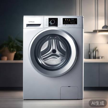 DB6058细节丰富，智能预约