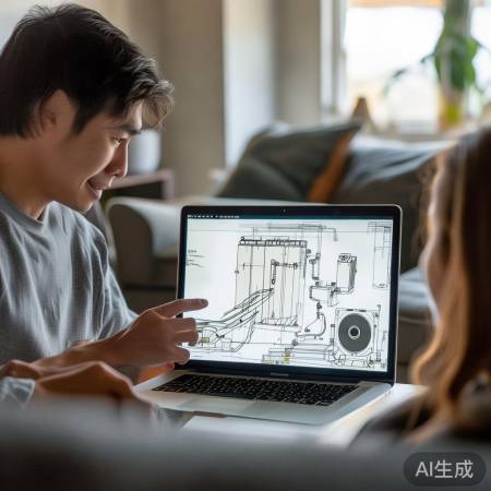 空气能热水器维修技巧分享