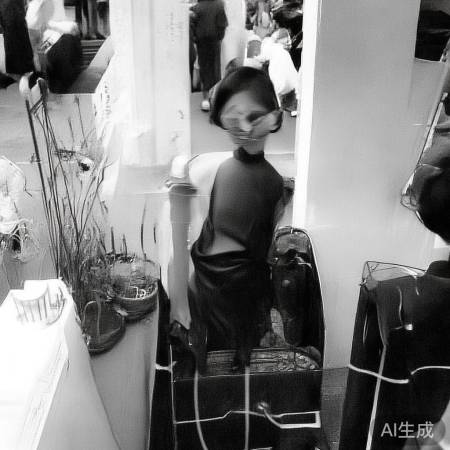 检查电源,确保连接稳固