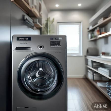 三星洗衣机报修热线:40016