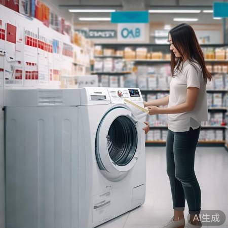 商品描述误导，退货运费商家担