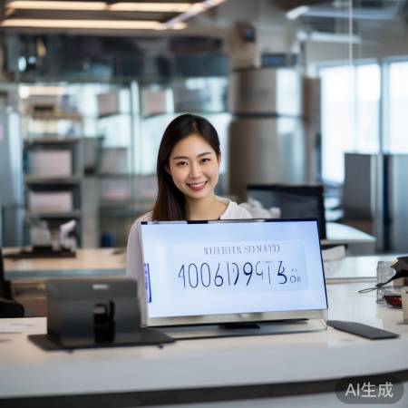 博伦博格售后客服电话：4001