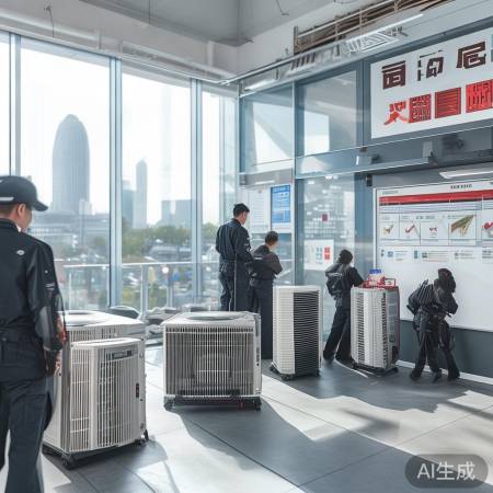 阿里斯顿空气能网点电话：400