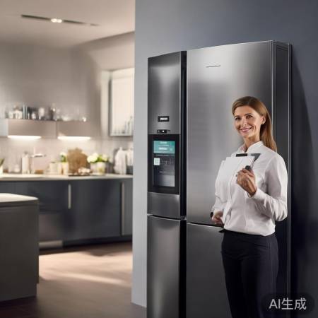 西门子冰箱客服热线：40016