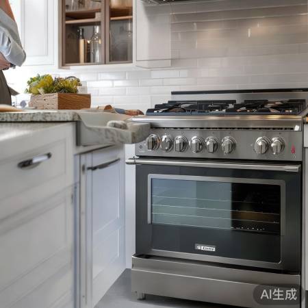 油烟机售后热线：4001663