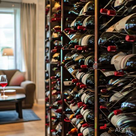 分享结束,留言交流