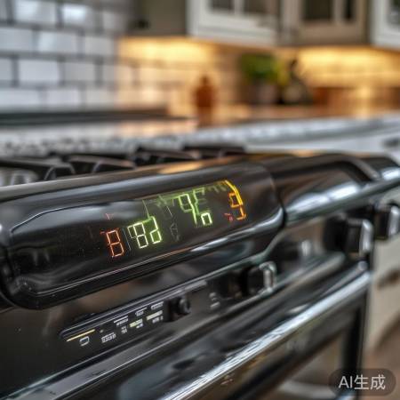 林内灶具售后热线:400166