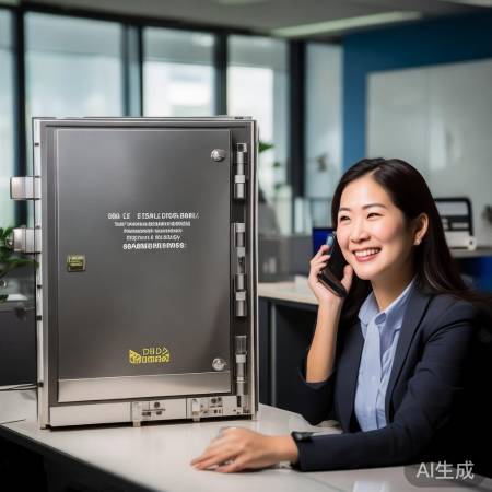 迪堡客服电话：40016637