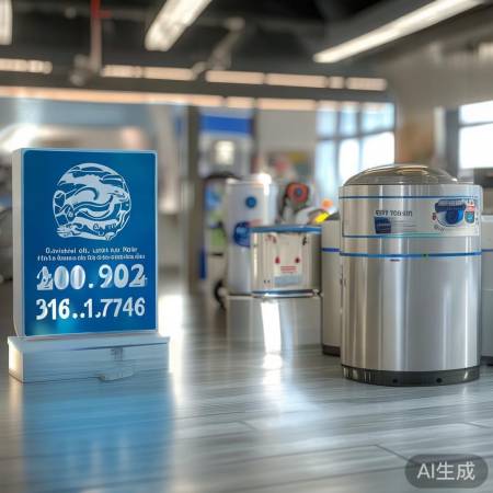 华帝热水器维修预约