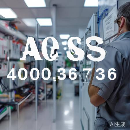 安久消毒柜维修热线：40016