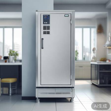 高温消毒柜，四季适用