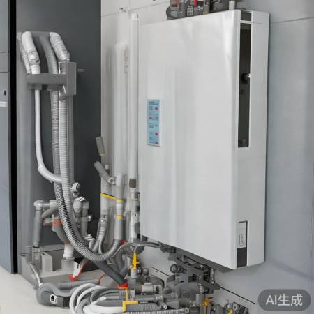 壁挂炉选配需匹配