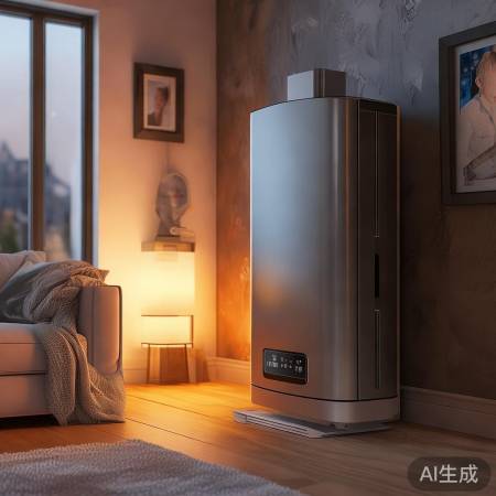 壁挂炉选购五大关键