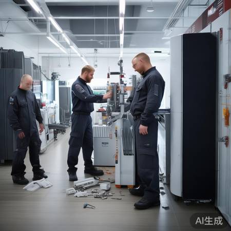 依玛壁挂炉官方售后热线