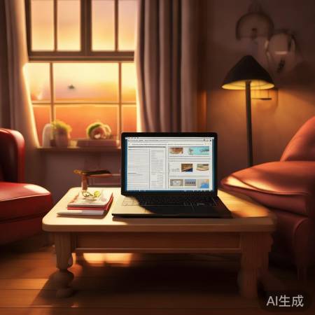 启发分享，下期再见