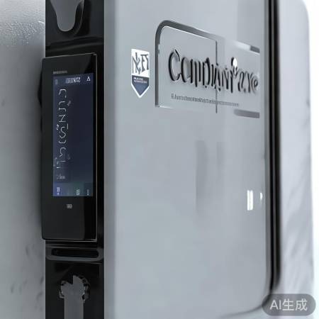 创尔特壁挂炉报修热线：4001