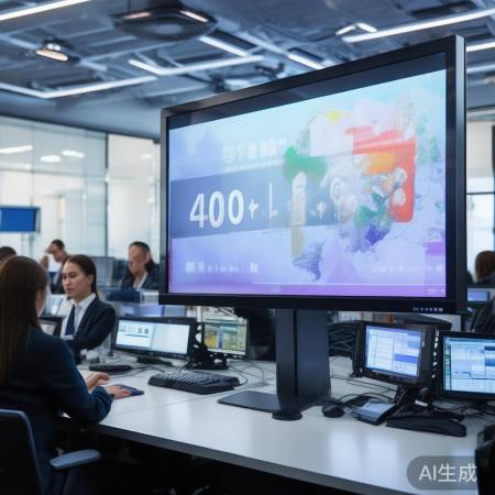 凯利莱消毒柜客服热线：4001