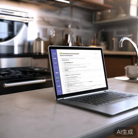 找油烟机销售热线，辨真伪。