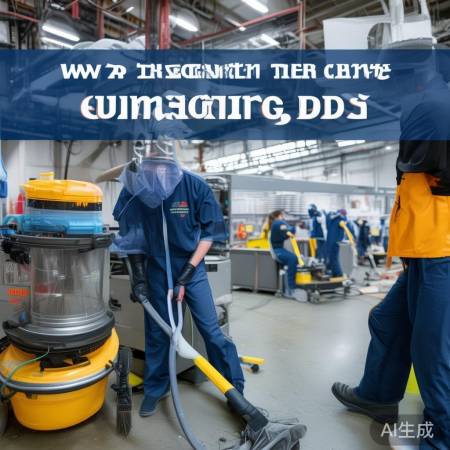 知名清洗服务推荐