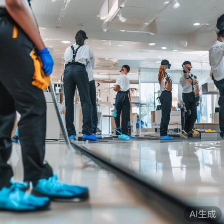 选正规洗公司，质保证。