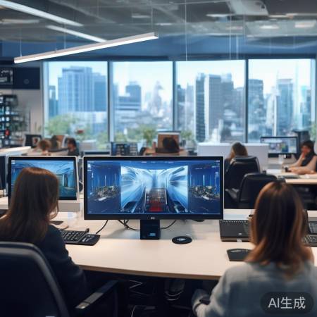 柏晶热水器咨询热线：40016