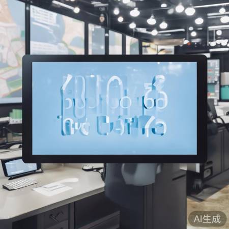 爱邦达消毒柜售后咨询